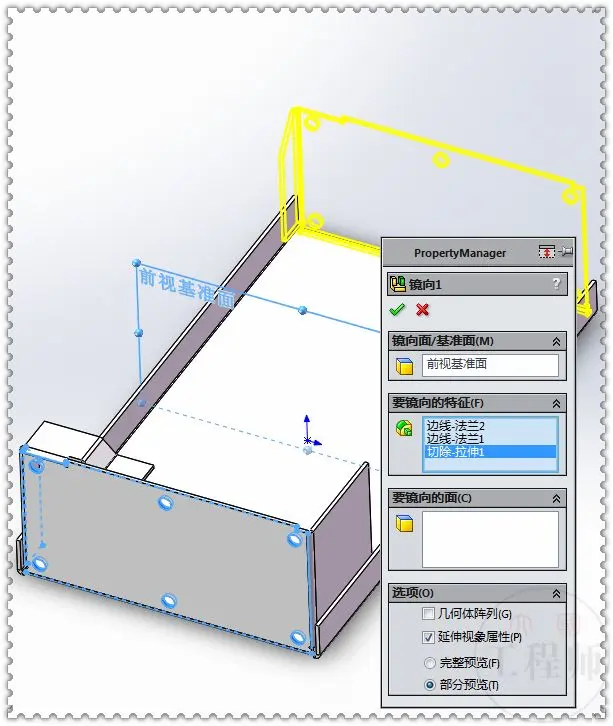 solidworks最新版本是多少